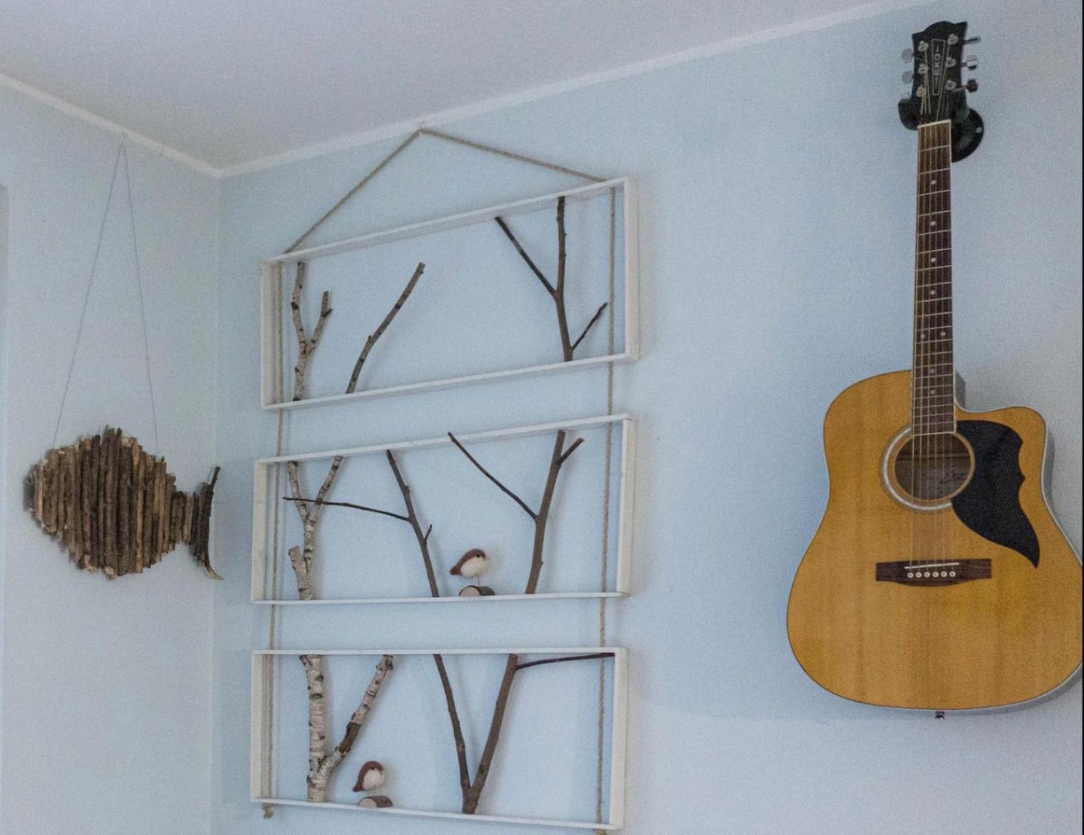 Casa Dolce Vita Belgirate Zewnętrze zdjęcie