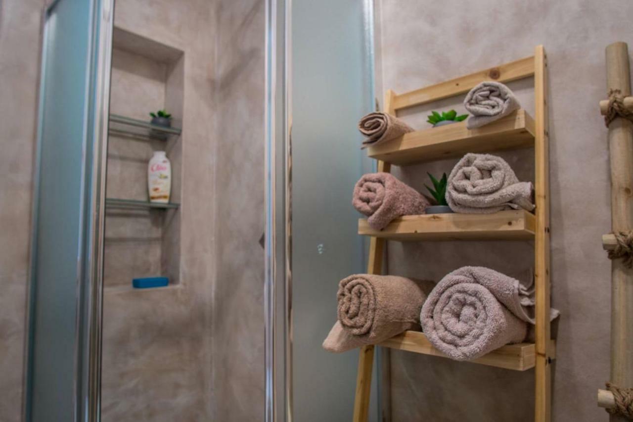 Casa Dolce Vita Belgirate Zewnętrze zdjęcie